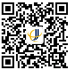 迅捷微信公眾平臺